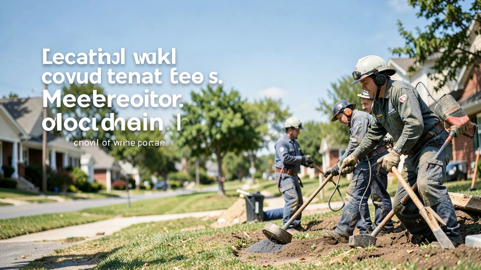 Mold Remediation in Axtell, KS near me